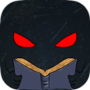 Horror, Ghost, & Scary Stories APK