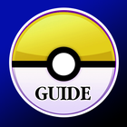 Tips For Pokémon GO ไอคอน