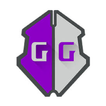 ”GameGuardian Apk