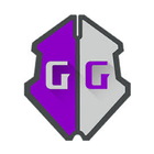 GameGuardian Apk Zeichen