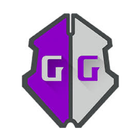 GameGuardian Apk icono