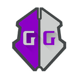 GameGuardian Apk