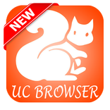 Pro Uc Browser Tips ucbrowser 2K17