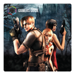 New Guide Resident Evil 4