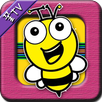 꿀TV APK