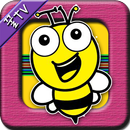 꿀TV APK