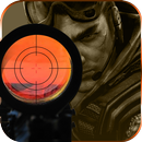 Modern Sniper Kill Shot APK