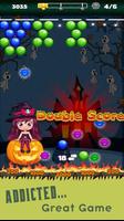 Bubble Shooter Mania screenshot 2