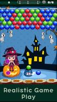 Bubble Shooter Mania 截图 3