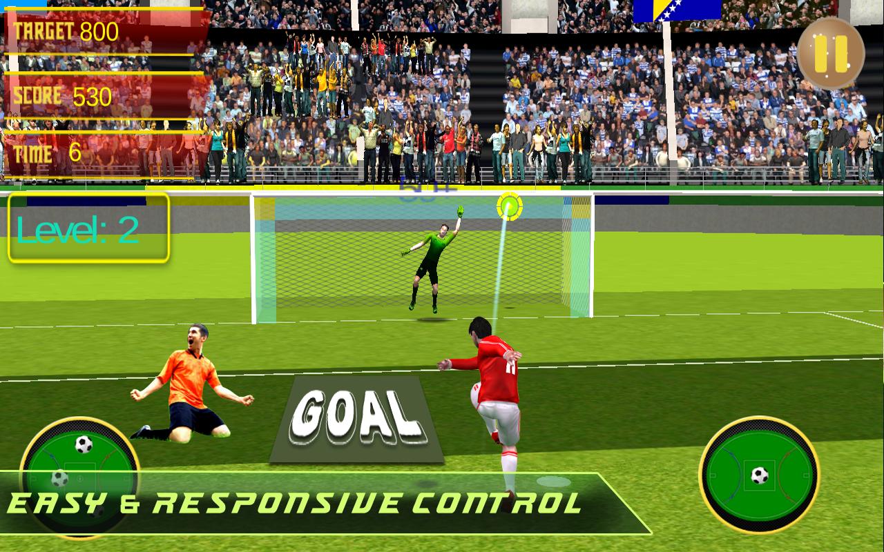 Игры футбол штрафные. Игры футбол пенальти. Soccer penalty игра. Пенальти 2017 APK.