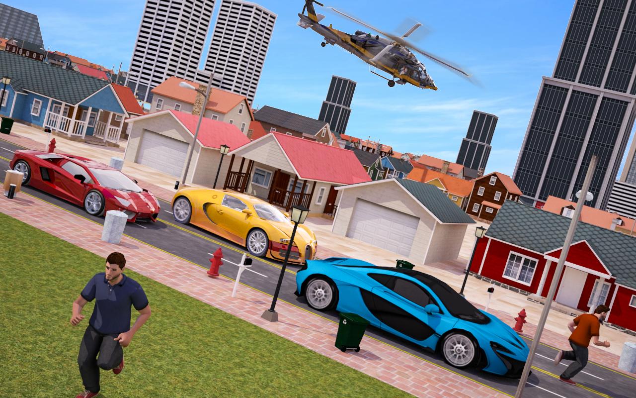 Grand City Thug Crime Gangster For Android Apk Download - gang city rp 2 roblox