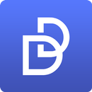 DD Assistant-Record-Analysis-View Your App Usage APK