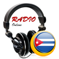 Radio Cuba