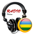 Radio Mauritius