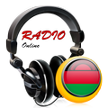 Radio Malawi