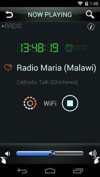 Download Radio Malawi Apk For Android Latest Version
