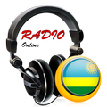 Radio Rwanda
