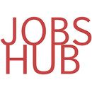 APK GH Job Hub