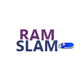 RAM Slam icône