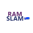 RAM Slam APK