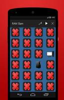 RAM Slam Ekran Görüntüsü 2