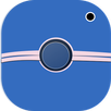 SelfCam APK
