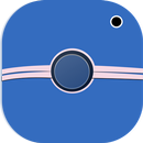 SelfCam APK