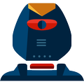 Tutorial BD (IT Course Collection)