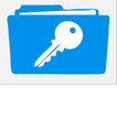 File Locker (Encryption Based)