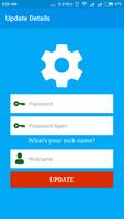 File Locker ảnh chụp màn hình 3