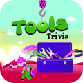 Tools Trivia For Kids