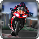 Moto Bike Race Thrill APK