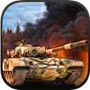 الجيش حرب دبابات 2015 APK