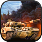 Армия Tank War 2015 иконка