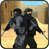 Counter Terrorist Attack MOD