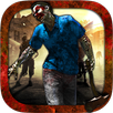 Counter Zombies Attack APK