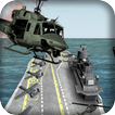 Frontline Shootout Trận
