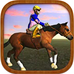 Horse Racing Thrill APK download