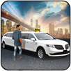 Dubai Taxi Driver Simulator 2019: Free Taxi Game APK