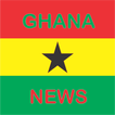 Ghana News