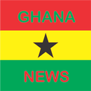 Ghana News APK