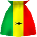 Ghana News + Radio APK