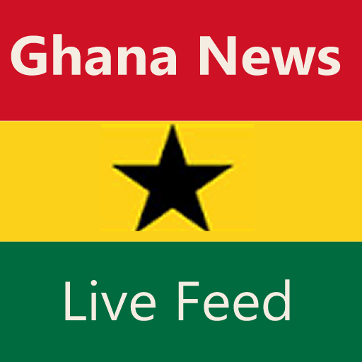 Ghana News Feed