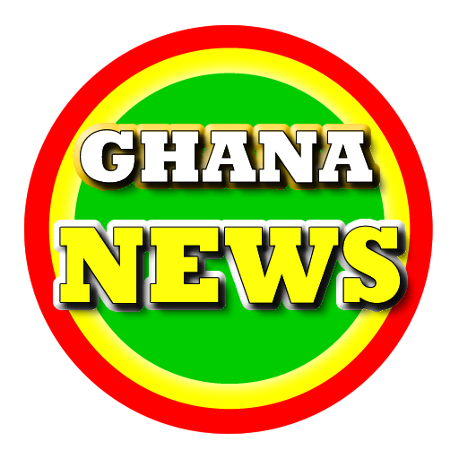 Ghana News Live