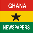 APK Ghana News