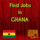 Online Jobs in Ghana APK