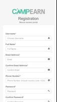 CAMPEARN স্ক্রিনশট 2