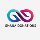 Ghana Donations APK