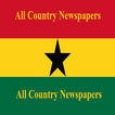 ”Ghana Top News