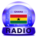Ghana Radios